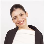 Clases particulares de Inglés nivel inicial / medio